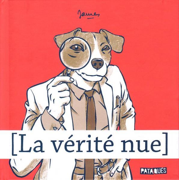 Cover:
Uitvergroten
