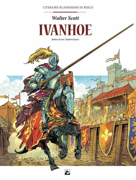Cover:
Uitvergroten
