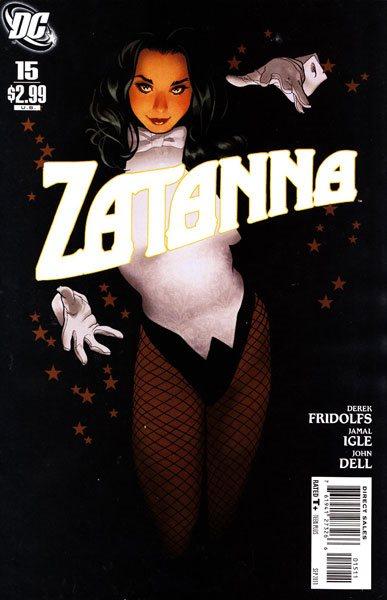 Cover:
Uitvergroten
