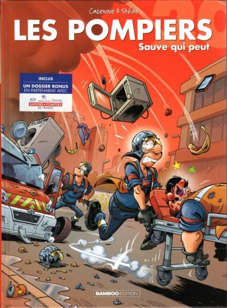 Cover:
Uitvergroten
