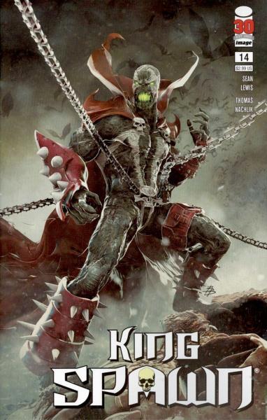 Cover:
Uitvergroten
