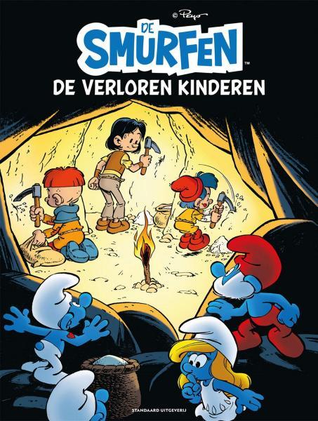 
Uitvergroten
