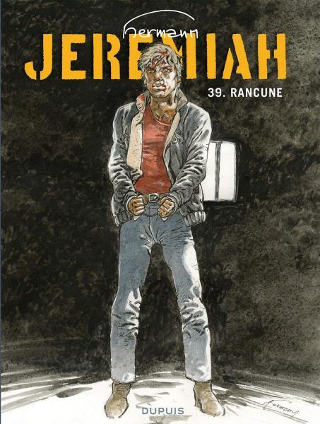 Cover:
Uitvergroten
