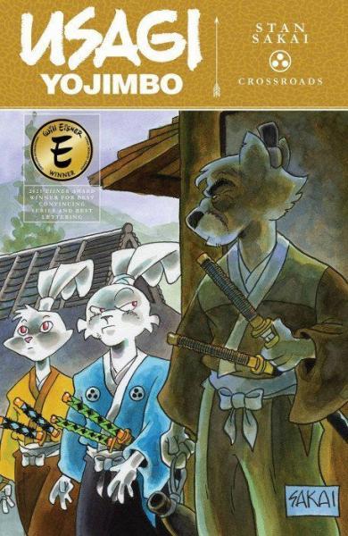 Cover:
Uitvergroten
