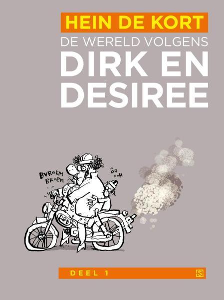 Cover:
Uitvergroten
