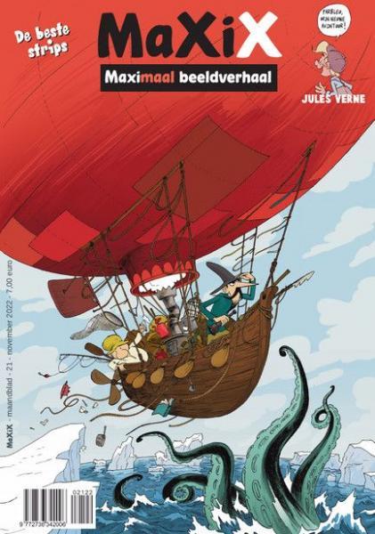Cover:
Uitvergroten
