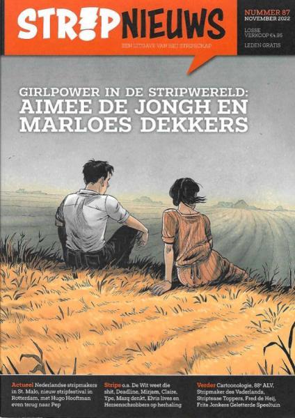 Cover:
Uitvergroten

