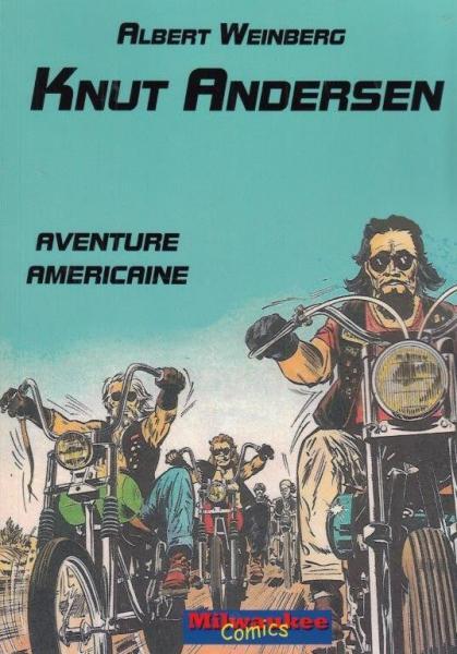Cover:
Uitvergroten
