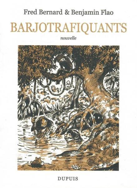Cover:
Uitvergroten
