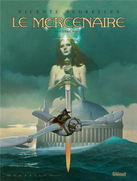 Cover:
Uitvergroten
