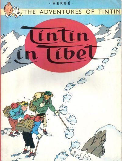 Cover:
Uitvergroten
