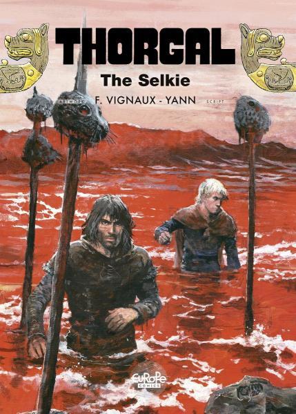 Cover:
Uitvergroten
