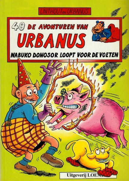 Cover:
Uitvergroten
