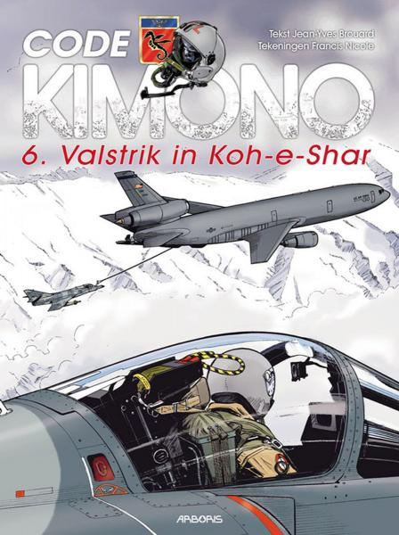 Cover:
Uitvergroten
