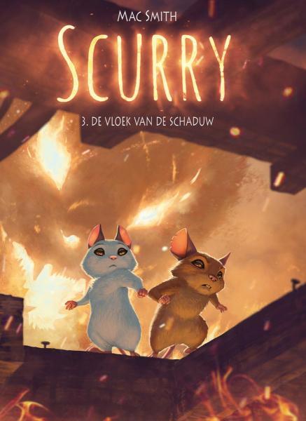Cover:
Uitvergroten
