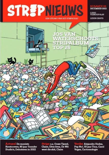 Cover:
Uitvergroten
