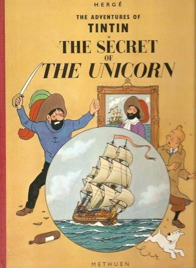 Cover:
Uitvergroten
