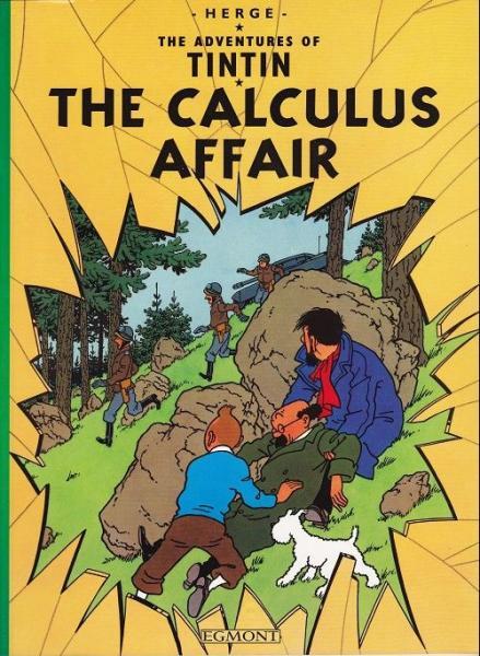 Cover:
Uitvergroten
