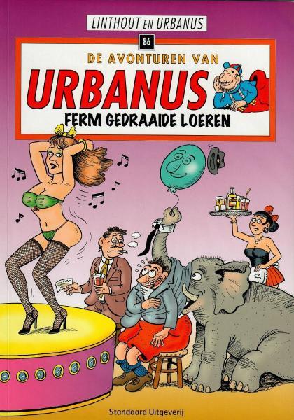 Cover:
Uitvergroten

