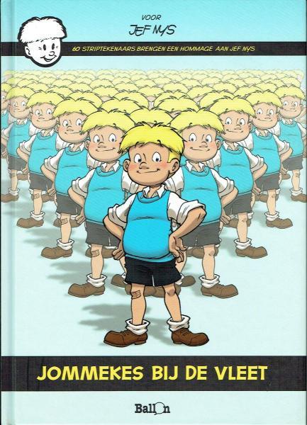 Cover:
Uitvergroten
