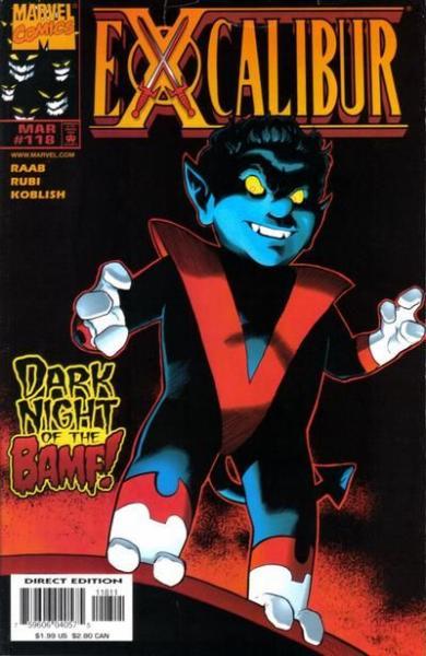 Cover:
Uitvergroten
