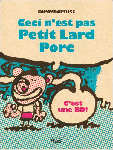 Cover:
Uitvergroten
