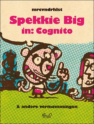Cover:
Uitvergroten
