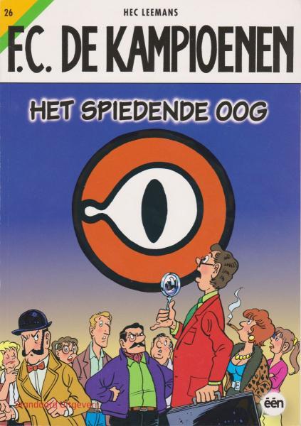 
Uitvergroten
