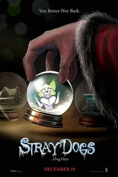 Cover:
Uitvergroten

