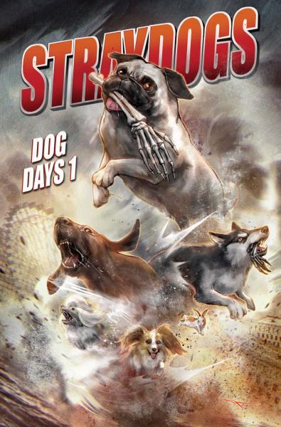 Cover:
Uitvergroten
