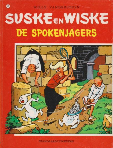 
Uitvergroten
