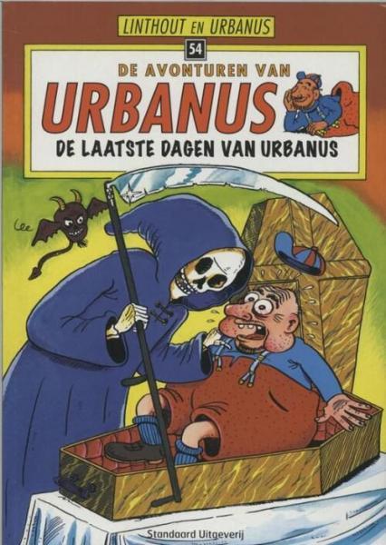 Cover:
Uitvergroten
