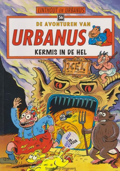 Cover:
Uitvergroten
