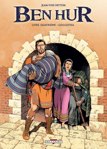 Cover:
Uitvergroten
