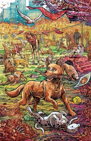 Cover:
Uitvergroten
