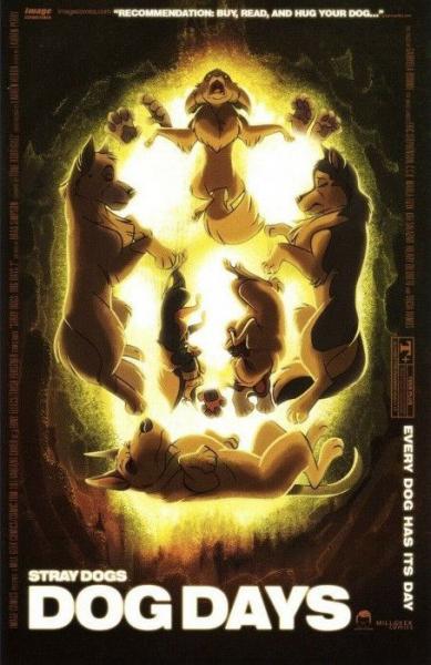 Cover:
Uitvergroten
