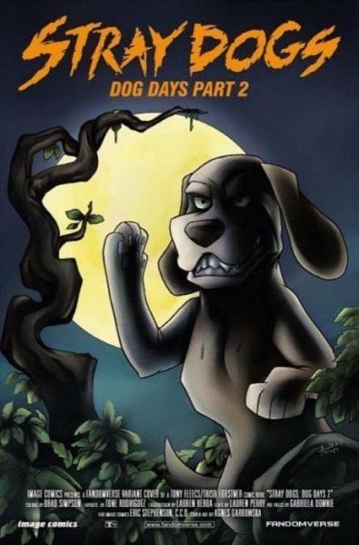 Cover:
Uitvergroten
