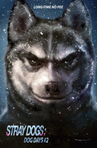 Cover:
Uitvergroten
