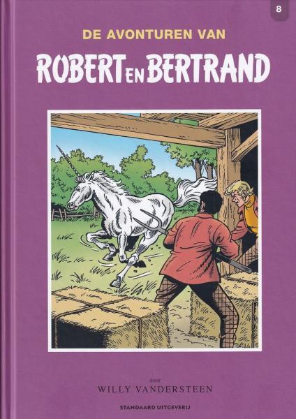 Cover:
Uitvergroten
