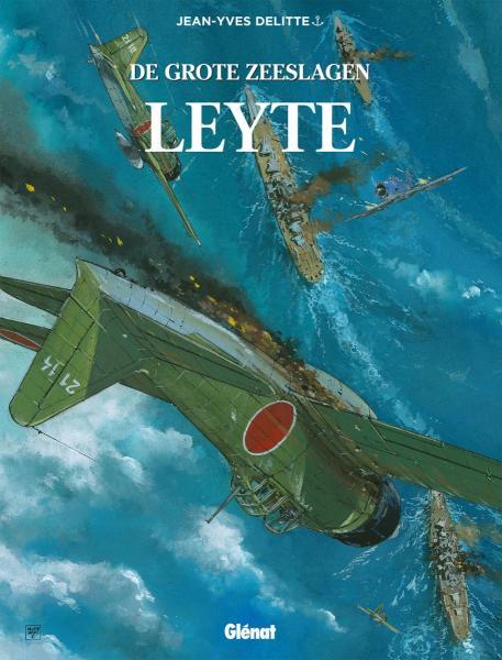 Cover:
Uitvergroten
