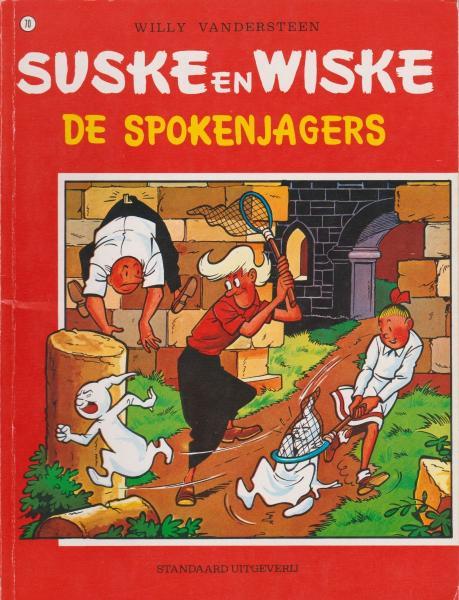 
Uitvergroten
