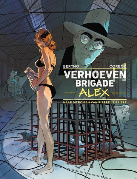 Cover:
Uitvergroten
