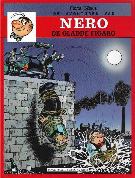 Cover:
Uitvergroten
