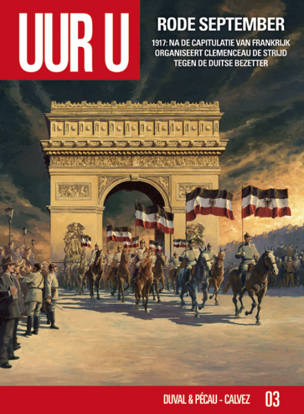 Cover:
Uitvergroten
