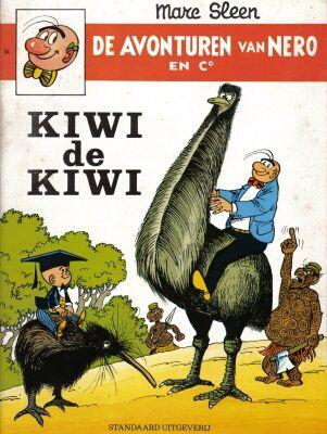 Cover:
Uitvergroten
