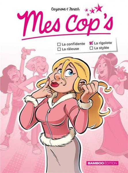 Cover:
Uitvergroten
