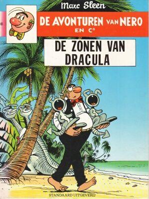 Cover:
Uitvergroten

