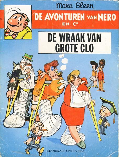 Cover:
Uitvergroten
