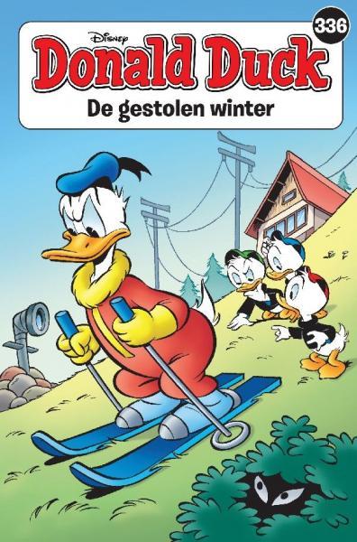 
Uitvergroten
