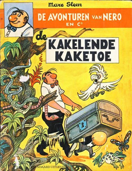 Cover:
Uitvergroten
